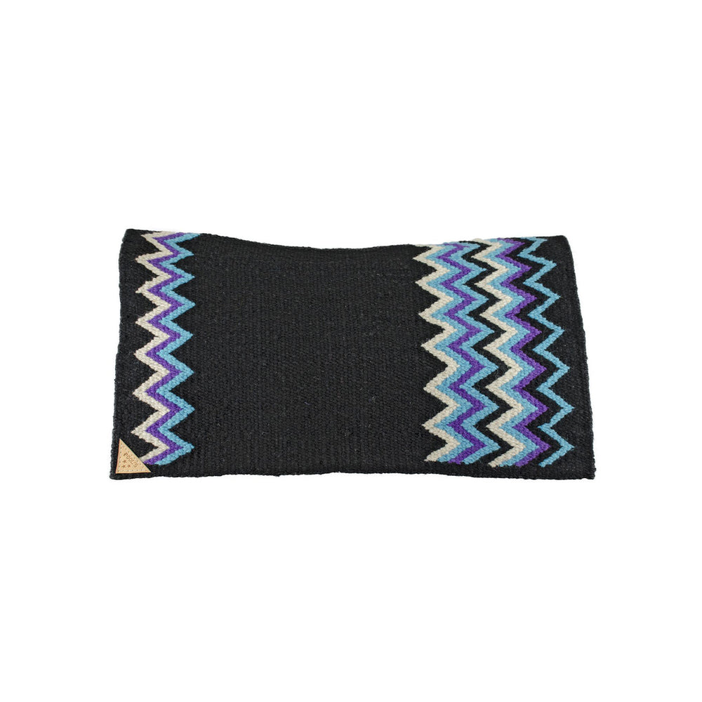 SHOW BLANKET 38X34 POOL'S STAR-PRO IN WOOL RN6LTC