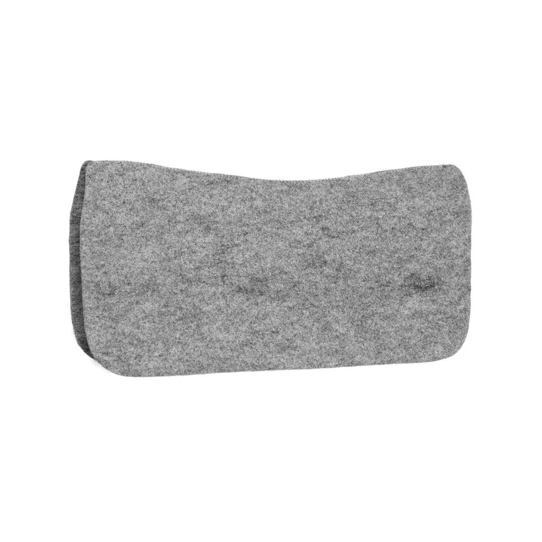 FELT SHOW CARPET 30X30