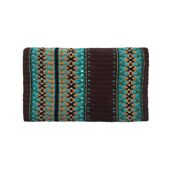 SHOW BLANKET 34X38  PRO-TECH PERFORMA 2019 (RN1-LTB)