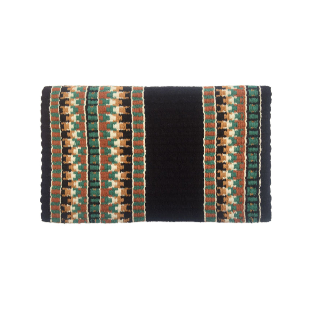 SHOW BLANKET 34X38  PRO-TECH PERFORMA 2019 (RN1-LTD)