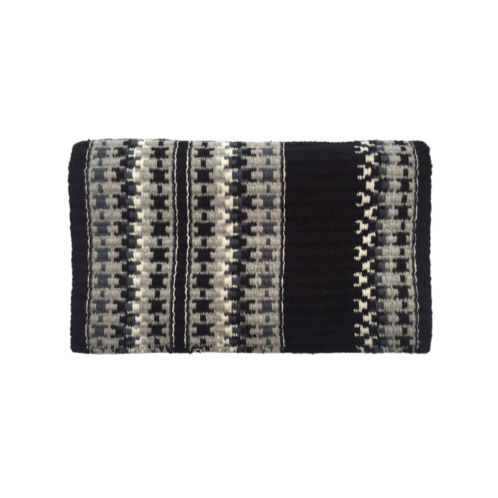 SHOW BLANKET 34X38  PRO-TECH PERFORMA 2019 (RN1-LTE)