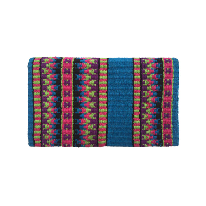SHOW BLANKET 34X38  PRO-TECH PERFORMA 2019 (RN1-LTG)