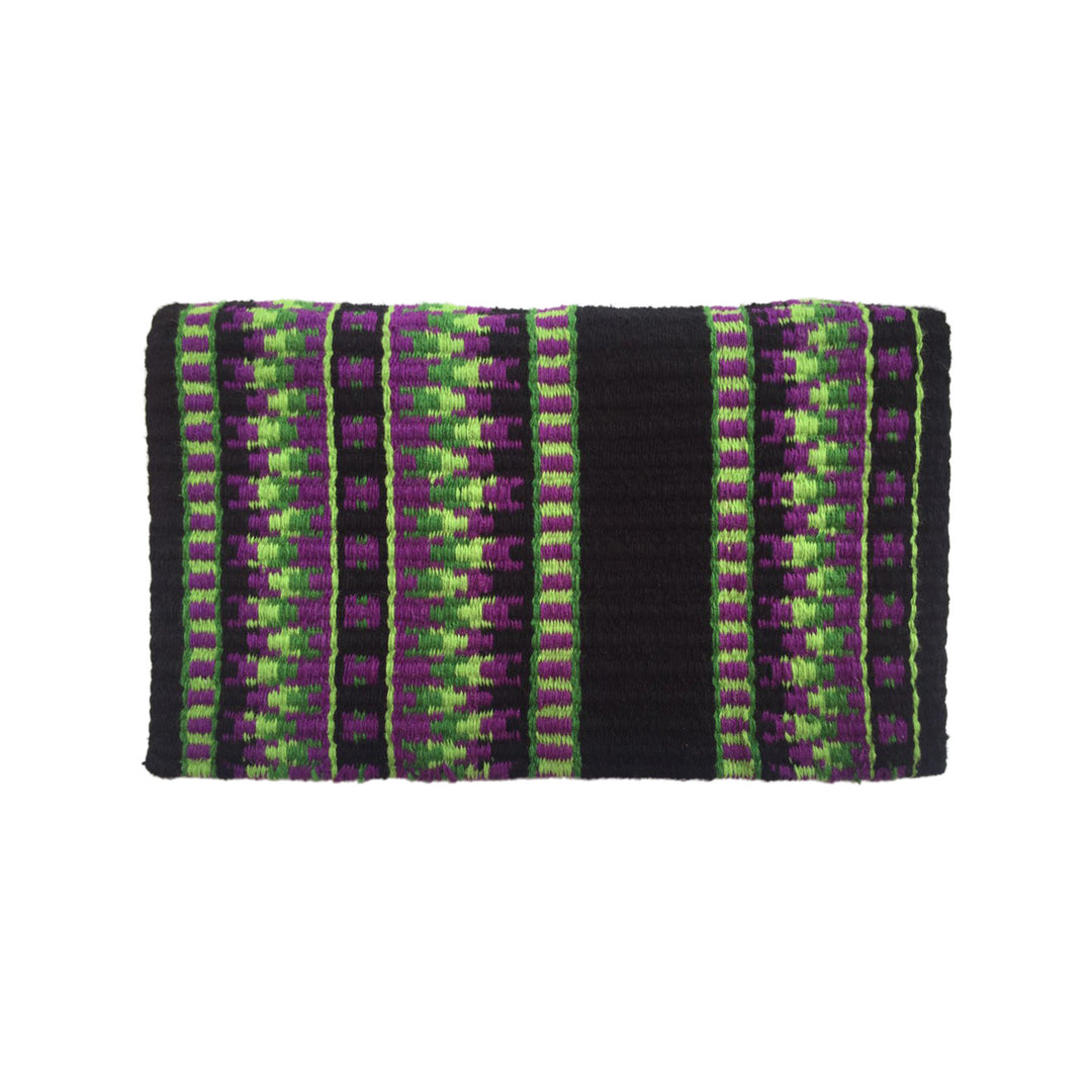 SHOW BLANKET 34X38  PRO-TECH PERFORMA 2019 (RN1-LTH)
