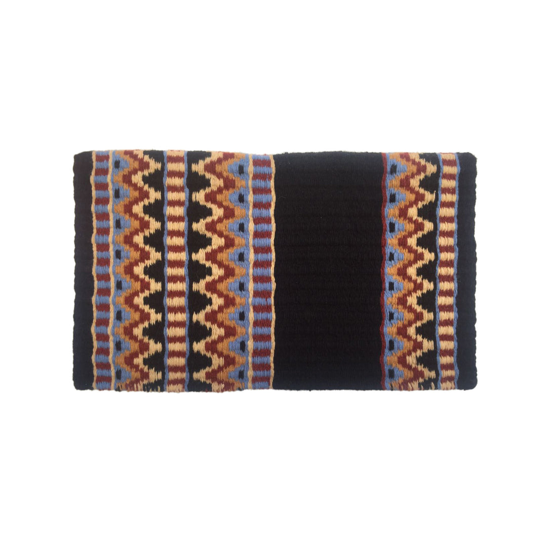 SHOW BLANKET 34X38  PRO-TECH PERFORMA 2019 (RN2-LTA)