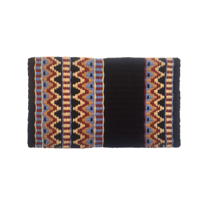 SHOW BLANKET 34X38  PRO-TECH PERFORMA 2019 (RN2-LTA)