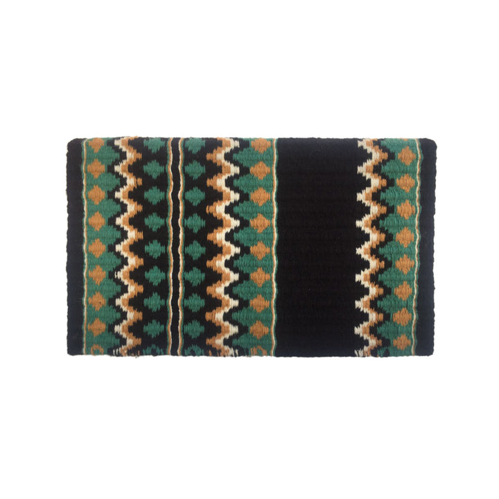 SHOW BLANKET 34X38  PRO-TECH PERFORMA 2019