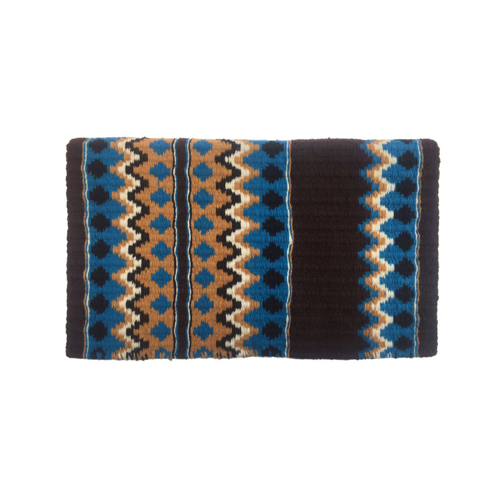 SHOW BLANKET 34X38  PRO-TECH PERFORMA 2019 (RN3-LTB)