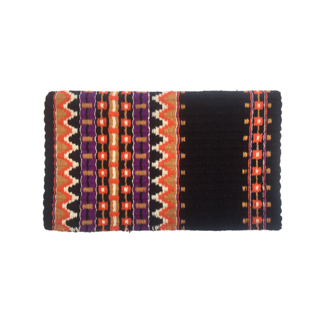 SHOW BLANKET 34X38  PRO-TECH PERFORMA 2019 (RN3-LTC)