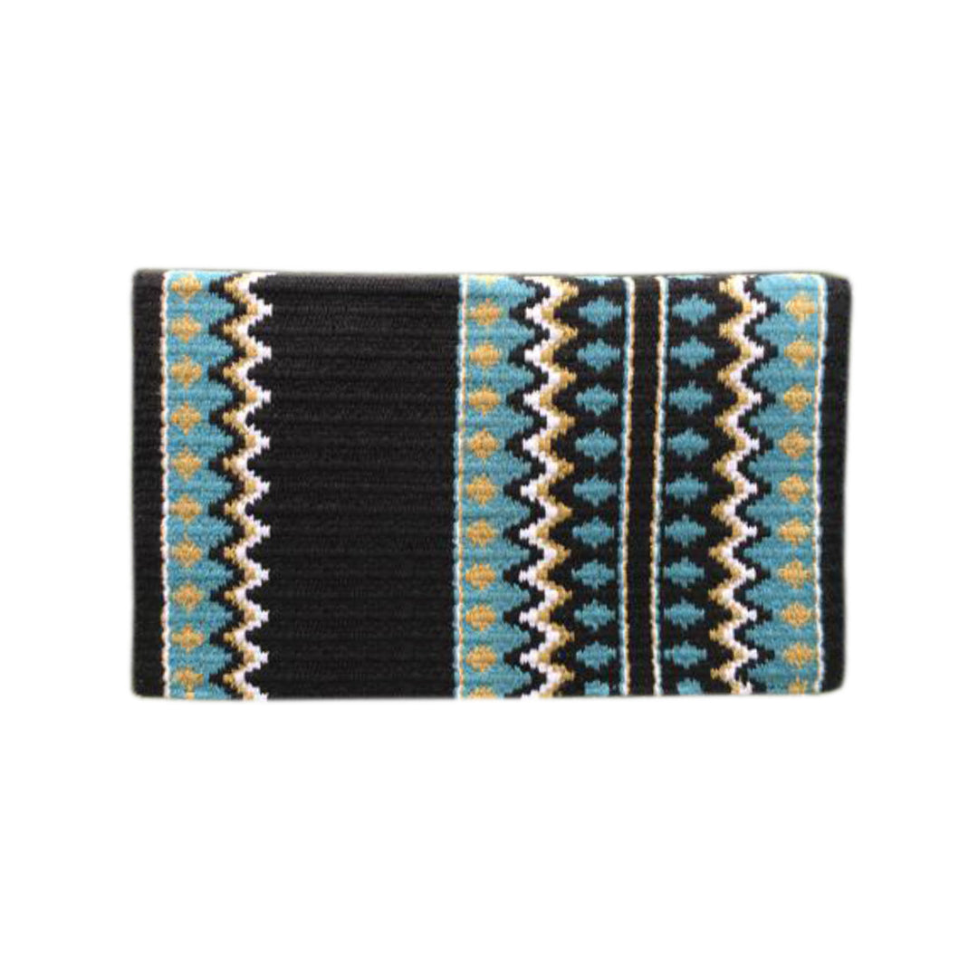 SHOW BLANKET 34X38  PRO-TECH PERFORMA 2019 (RN4-LTA)