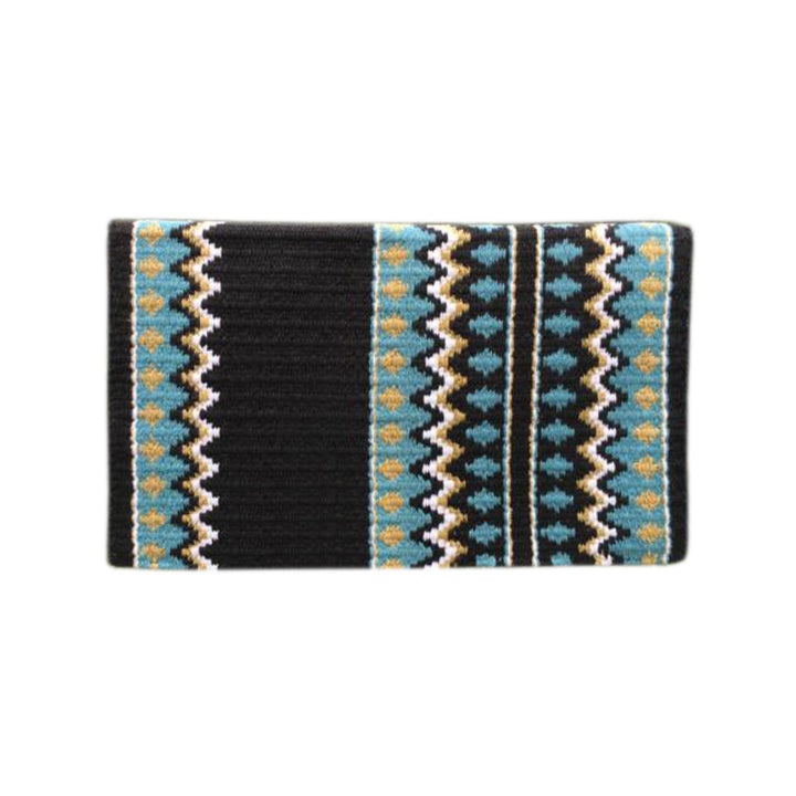 SHOW BLANKET 34X38  PRO-TECH PERFORMA 2019 (RN4-LTA)