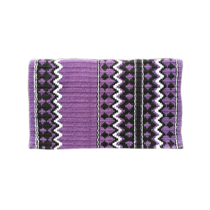 SHOW BLANKET 34X38  PRO-TECH PERFORMA 2019 (RN4-LTB)