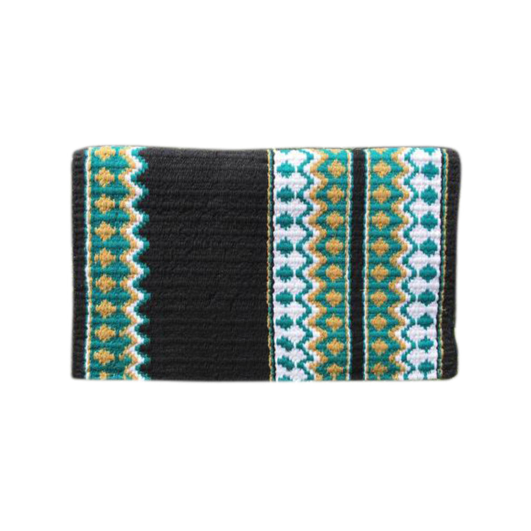 SHOW BLANKET 34X38  PRO-TECH PERFORMA 2019 (RN4-LTC)