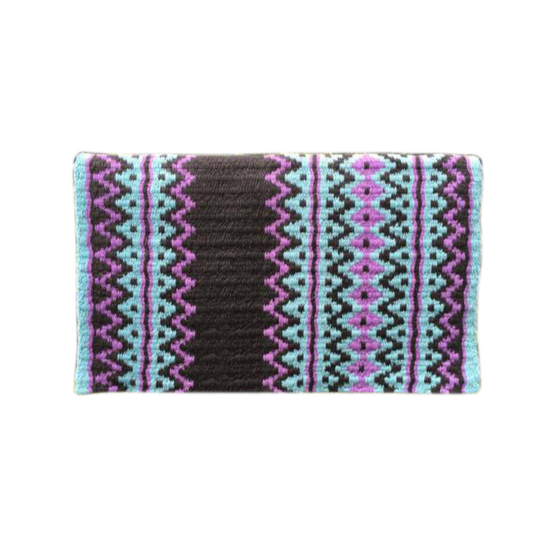 SHOW BLANKET 34X38  PRO-TECH PERFORMA 2019 (RN5-LTA)
