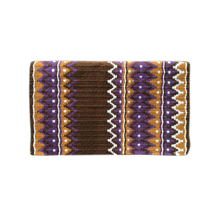 SHOW BLANKET 34X38  PRO-TECH PERFORMA 2019 (RN5-LTB)