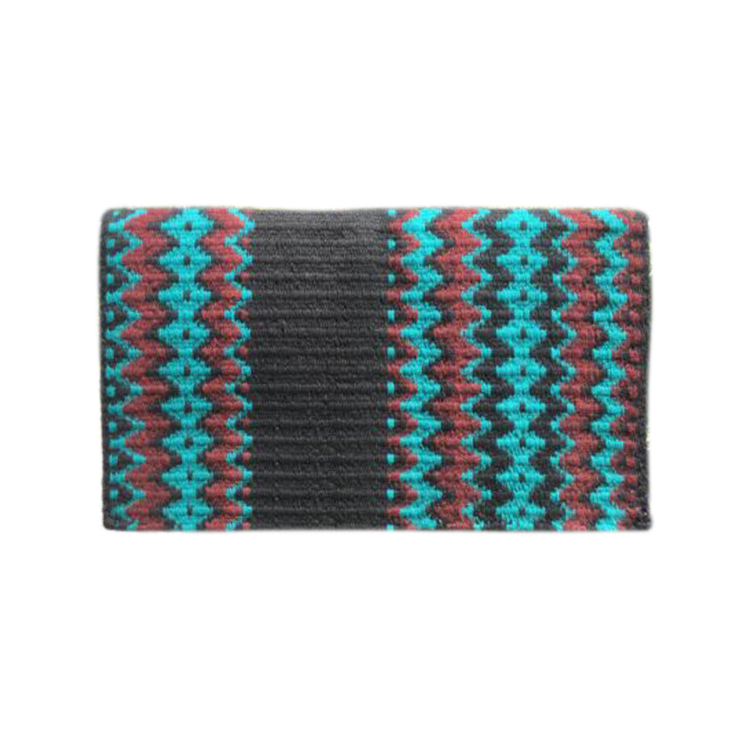SHOW BLANKET 34X38  PRO-TECH PERFORMA 2019 (RN5-LTC)