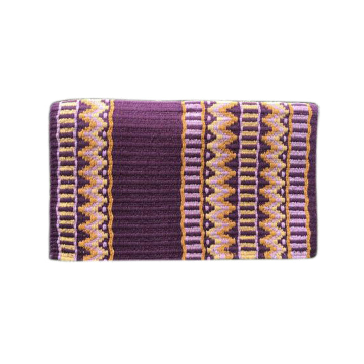 SHOW BLANKET 34X38  PRO-TECH PERFORMA 2019 (RN5-LTE)