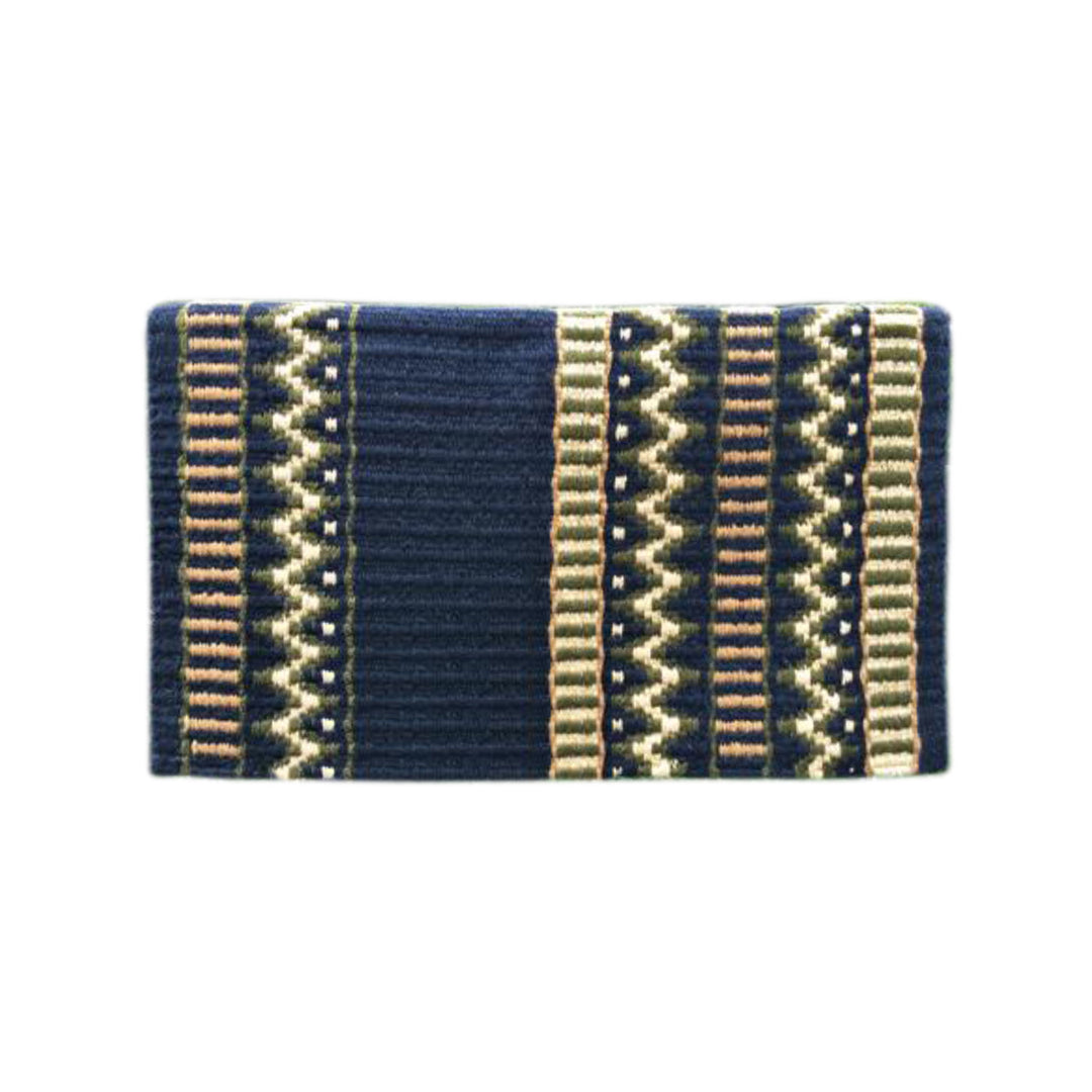 SHOW BLANKET 34X38  PRO-TECH PERFORMA 2019 (RN5-LTF)