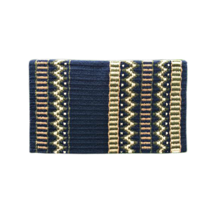 SHOW BLANKET 34X38  PRO-TECH PERFORMA 2019 (RN5-LTF)