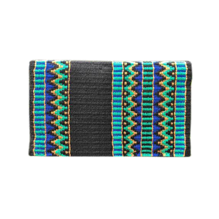 SHOW BLANKET 34X38  PRO-TECH PERFORMA 2019 (RN5-LTH)
