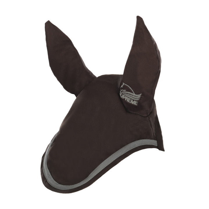 HORSE COTTON FLY VEIL