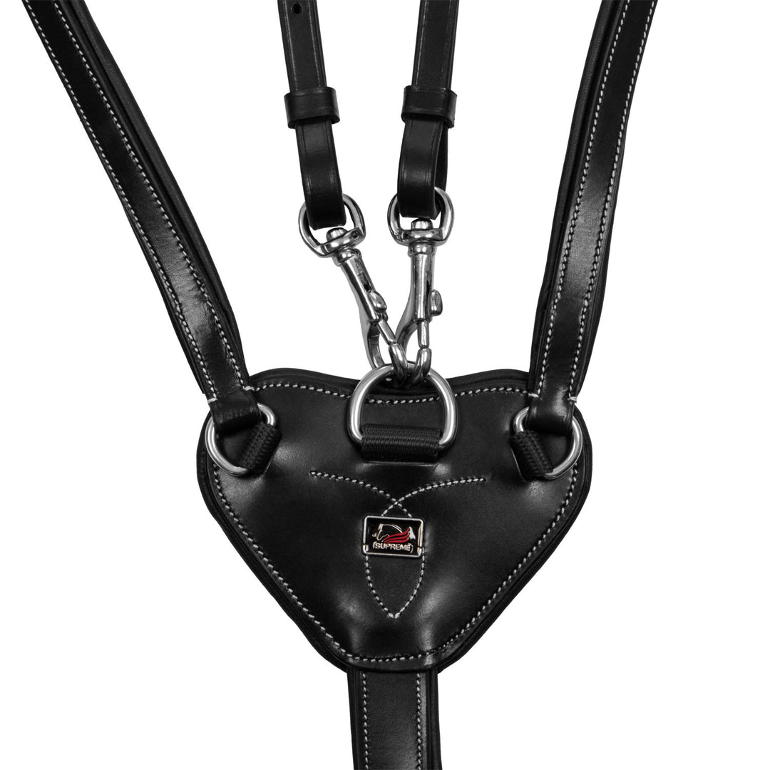 ADJUSTABLE MARTINGALE