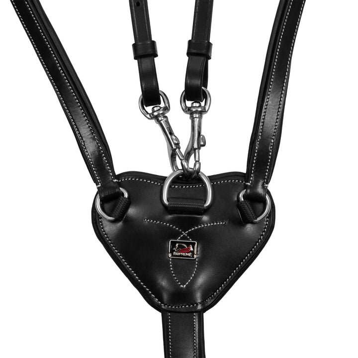 ADJUSTABLE MARTINGALE