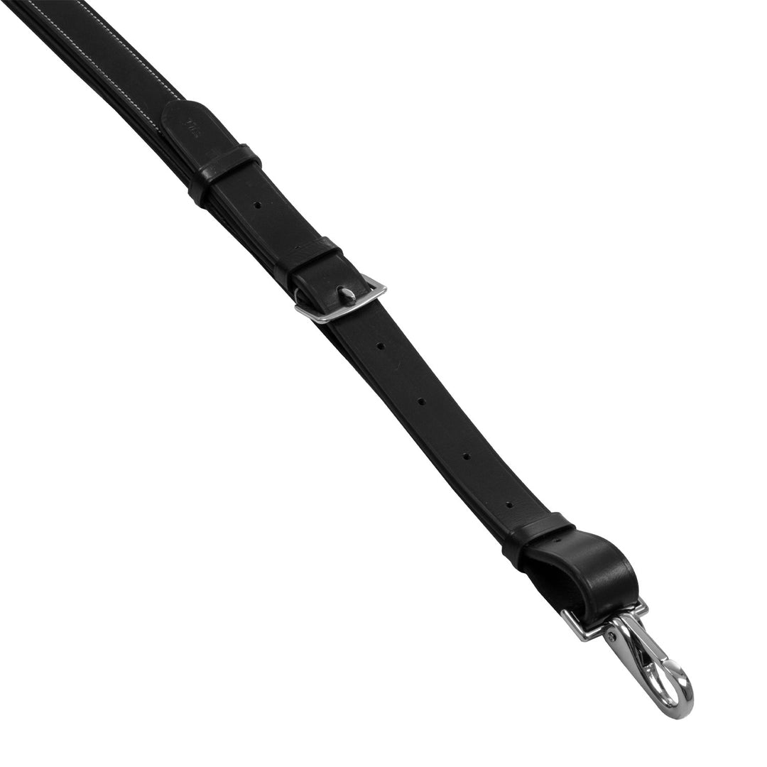 ADJUSTABLE MARTINGALE