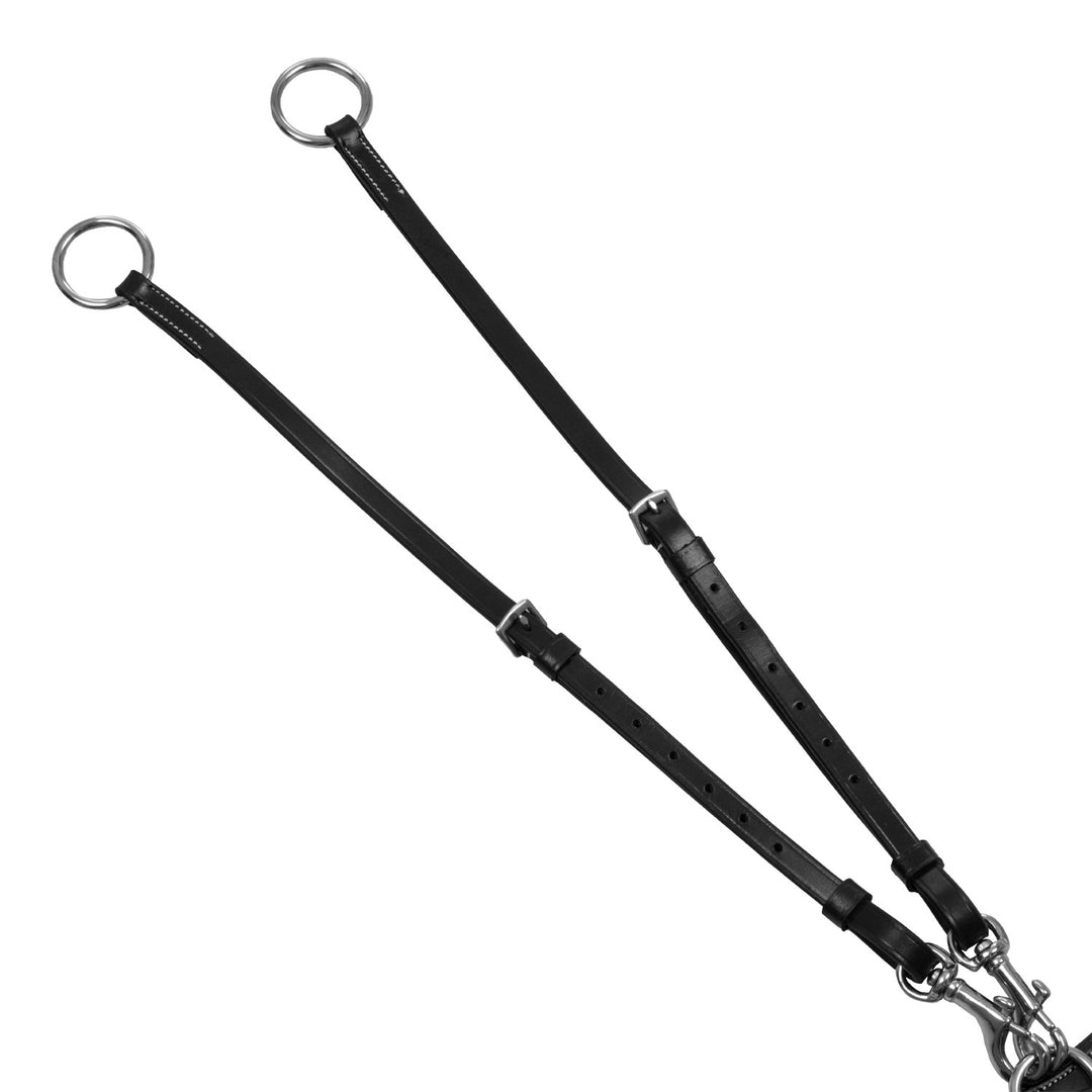 ADJUSTABLE MARTINGALE