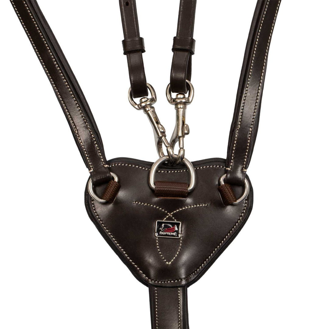 ADJUSTABLE MARTINGALE
