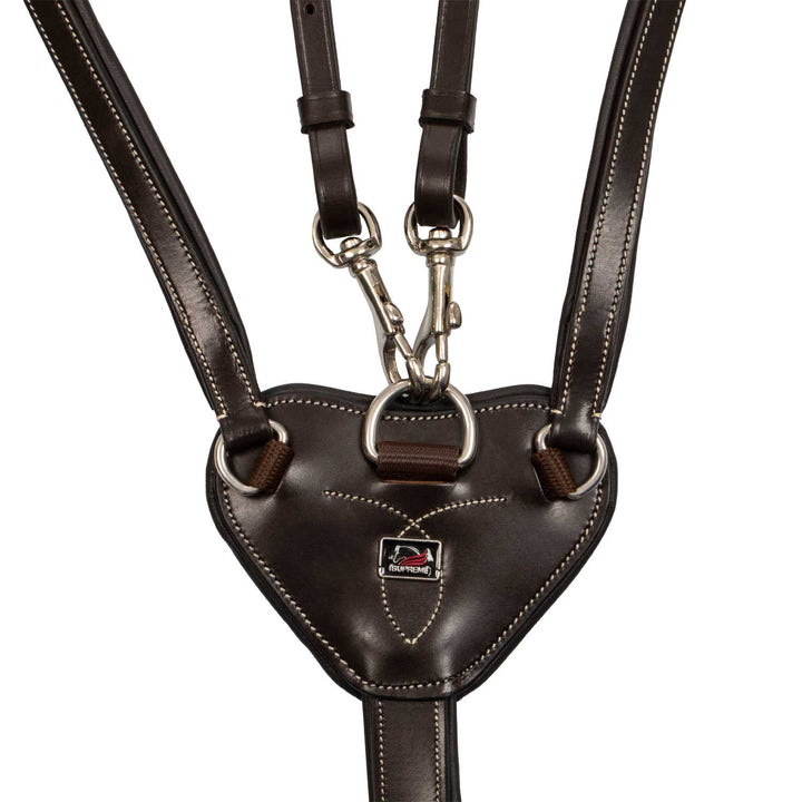 ADJUSTABLE MARTINGALE