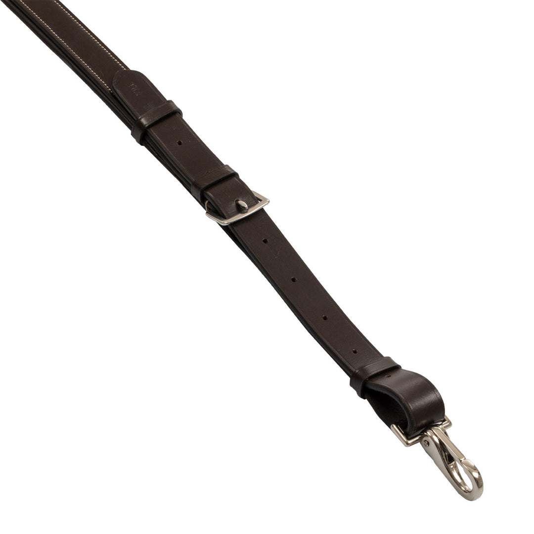 ADJUSTABLE MARTINGALE