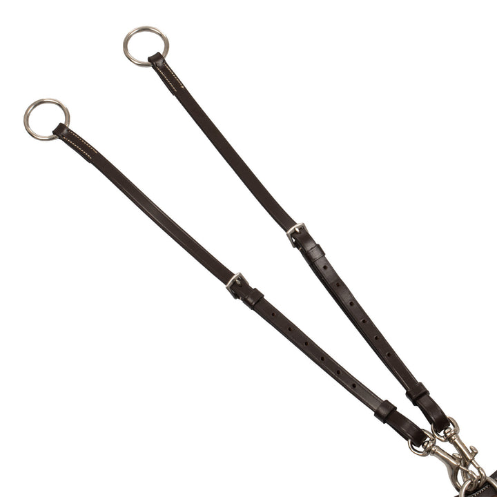 ADJUSTABLE MARTINGALE