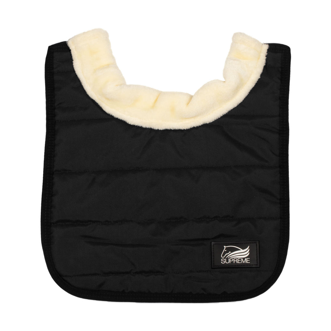 Chest protection BLACK