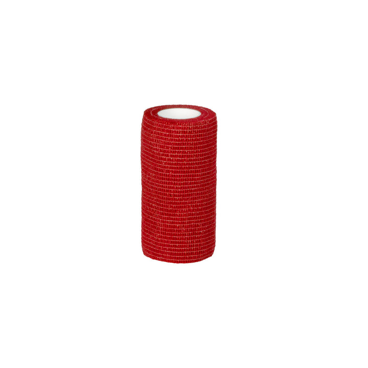 VETWRAP ADHESIVE BANDAGE SOLD IN SINGLE PACK