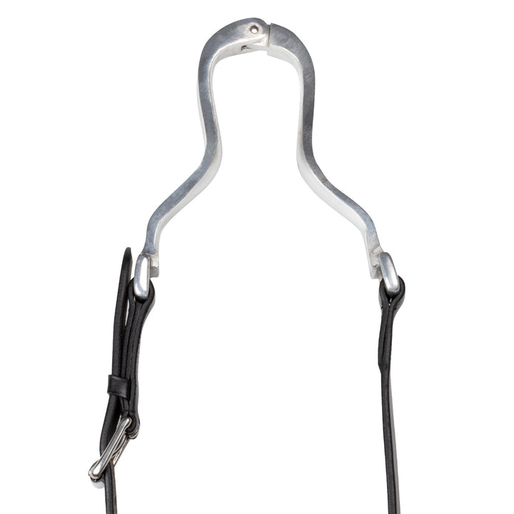 ANTI CRIB BITTER WITH ALUMINUM METAL PC