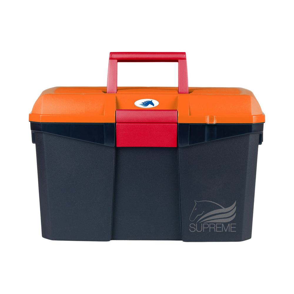 GROOMING BOX 168 ETNA