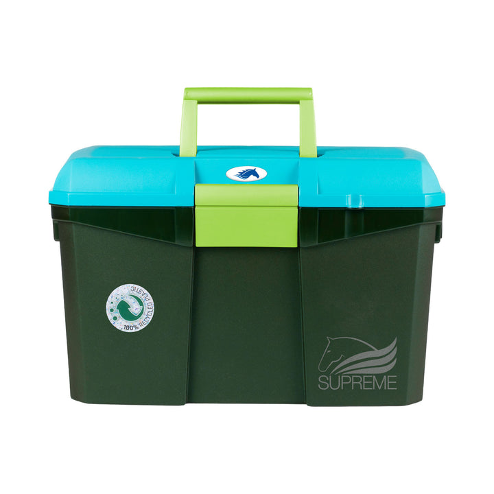 GROOMING BOX 168 PATAGONIA