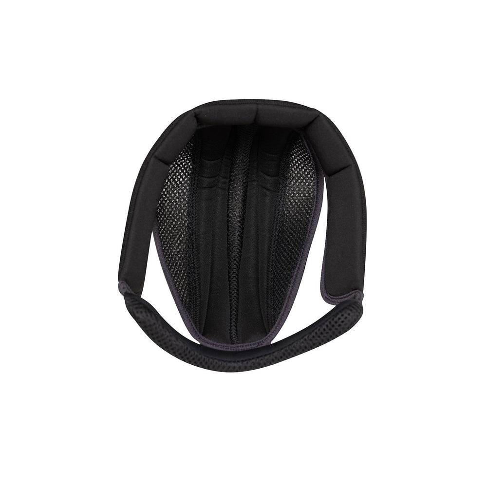 APEX INNER PADDING