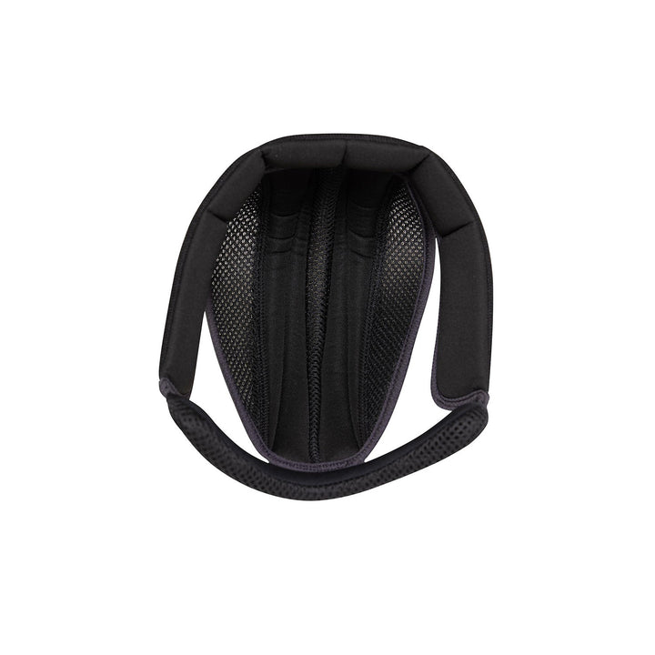 APEX INNER PADDING