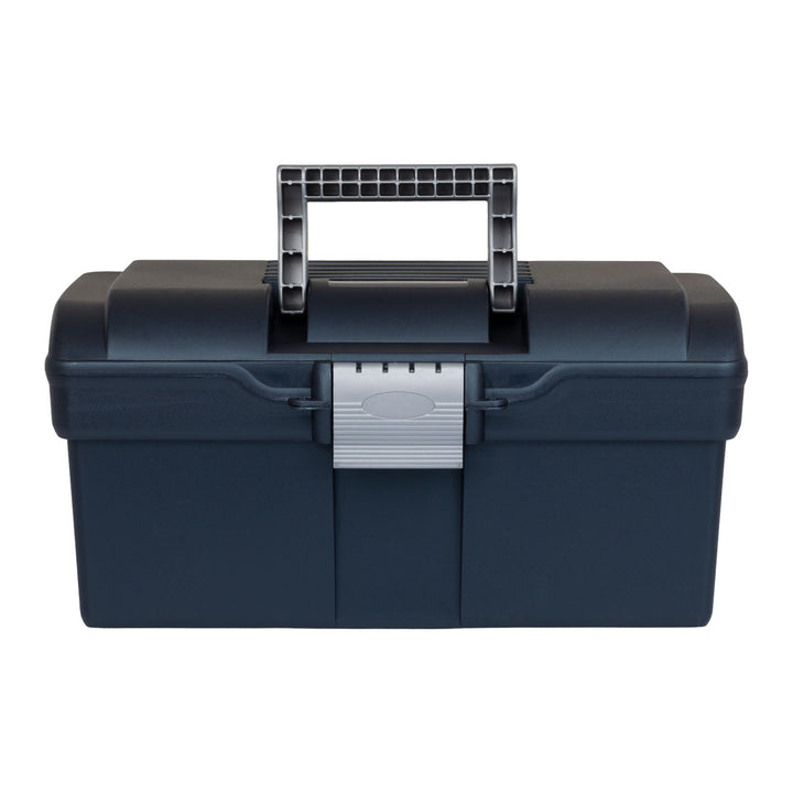 GROOMING BOX 164