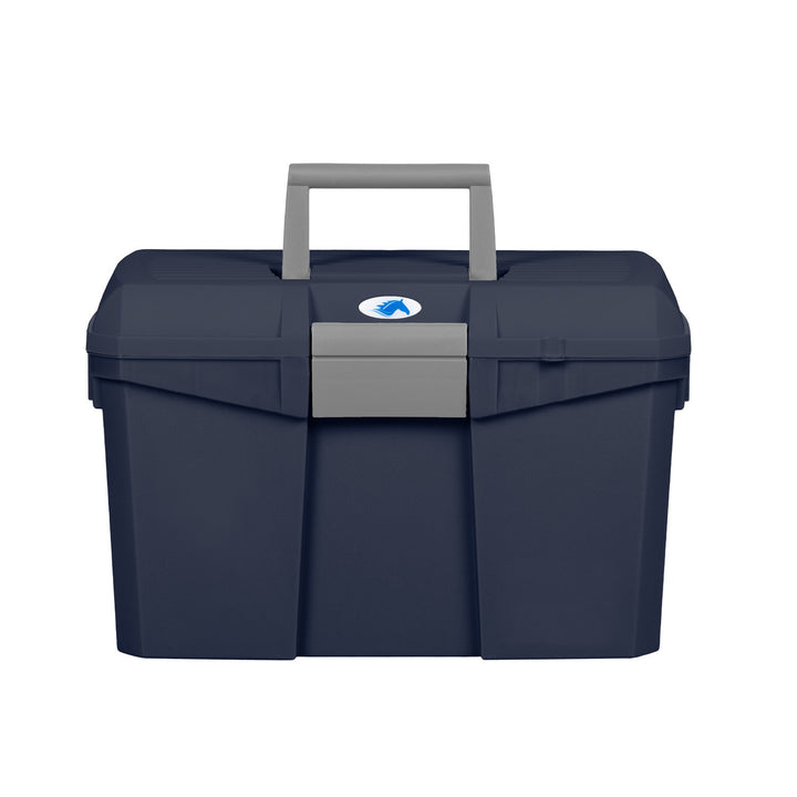 GROOMING BOX 168 MIDNIGHT BLUE