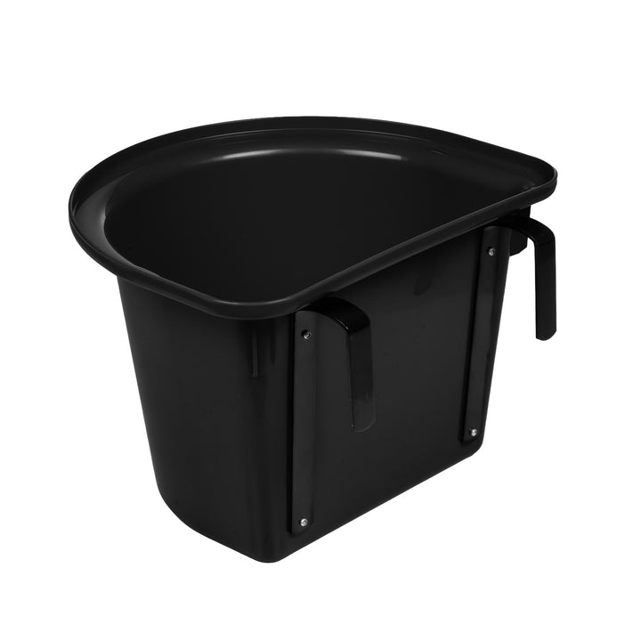 FEEDER W/HOOKS
