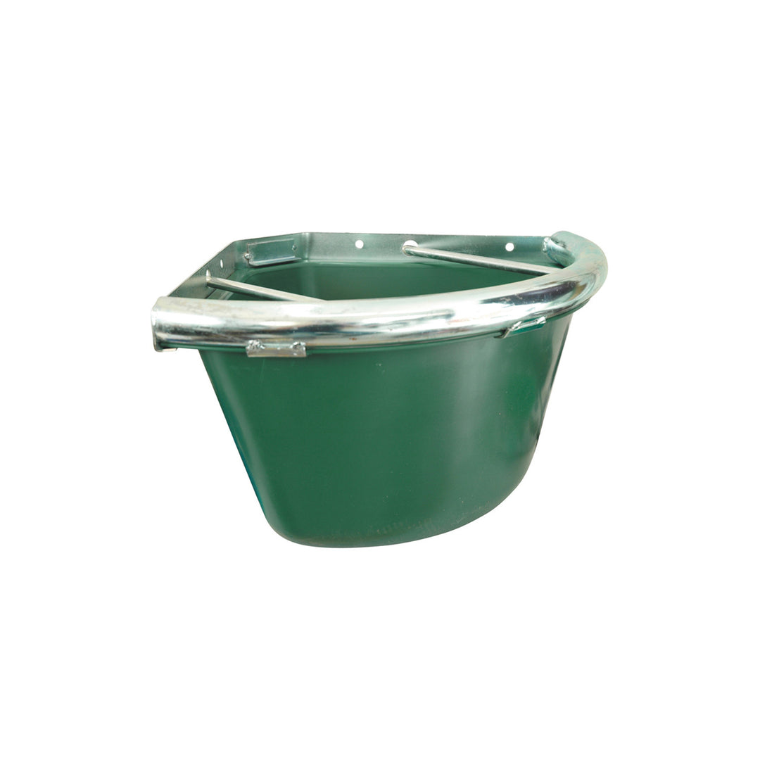 PLASTIC REPLACEMENT FOR VA00045