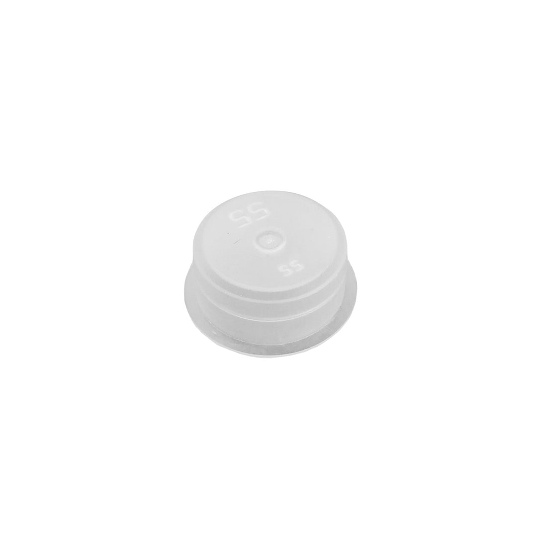 PLASTIC CAP FOR VA00070 &amp; VA00067