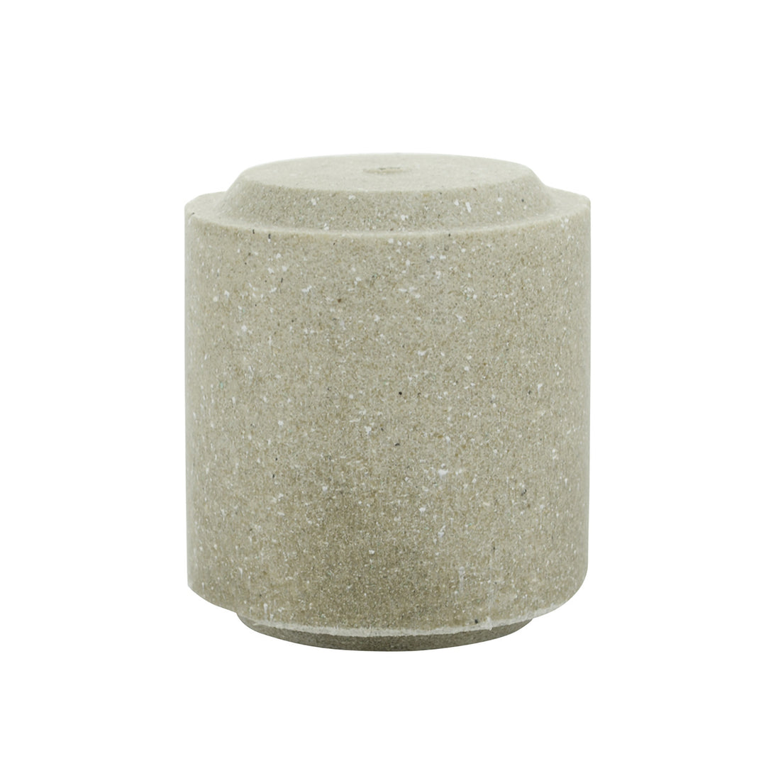 VIGORSAL GREY