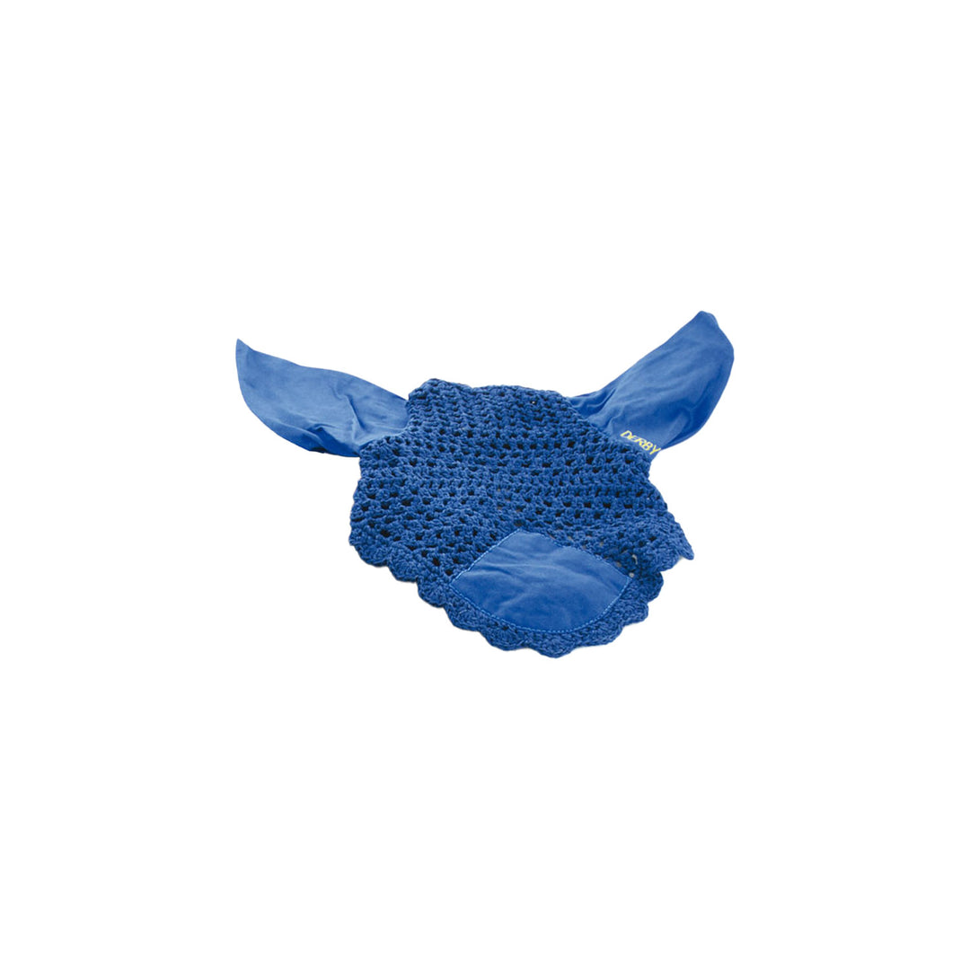 CLASSIC COTTON HORSE FLY VEIL
