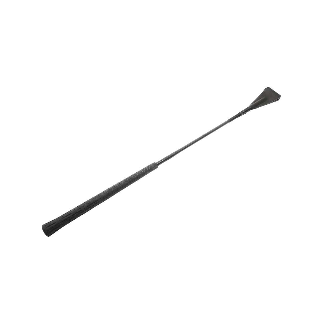 GOLF HANDLE WHIP BLACK