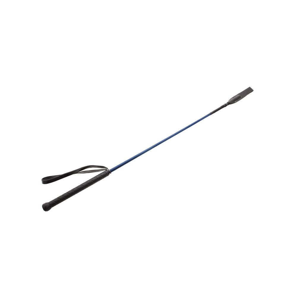 NYLON WHIP ECO LINE BLACK