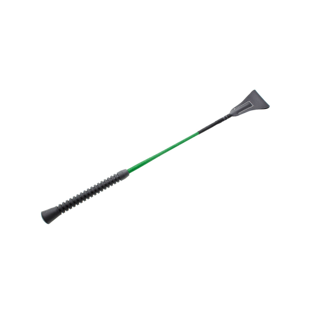 SHORT FLYING WHIP GREEN