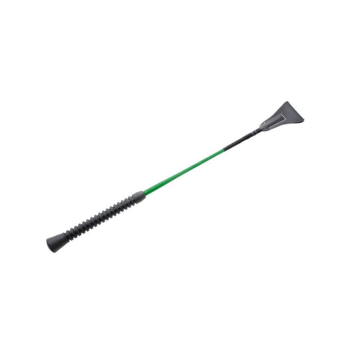 SHORT FLYING WHIP GREEN